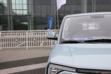 �����ͼ 2.6��˫�Ŵ��綯����΢�� ��������43.2kWhͼƬ