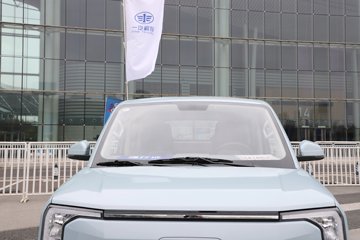 �����ͼ 2.6��˫�Ŵ��綯����΢�� ��������43.2kWhͼƬ