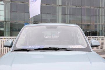 �����ͼ 2.6��˫�Ŵ��綯����΢�� ��������43.2kWhͼƬ