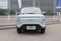 �����ͼ 2.71��˫�Ŵ��綯����΢�� ��������57.9kWhͼƬ