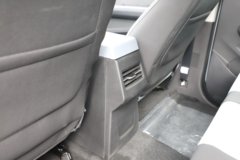 解放悦图 豪华版 双排纯电动栏板微卡 解放悦图 豪华版 双排纯电动栏板微卡