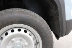 解放悦图 豪华版 双排纯电动栏板微卡 解放悦图 豪华版 双排纯电动栏板微卡