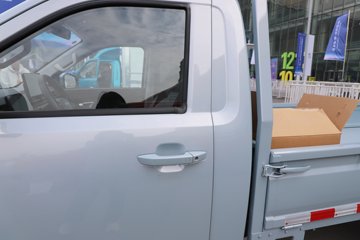 �����ͼ 3.1�׵��Ŵ��綯����΢�� ��������43.2kWhͼƬ
