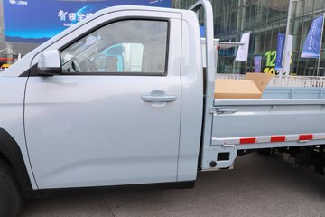 �����ͼ 3.1�׵��Ŵ��綯����΢�� ��������43.2kWhͼƬ
