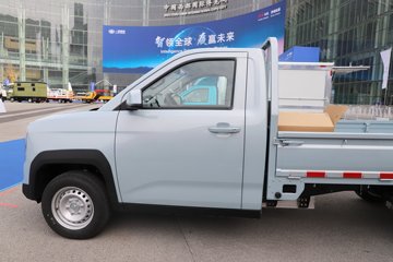 �����ͼ 3.1�׵��Ŵ��綯����΢�� ��������43.2kWhͼƬ