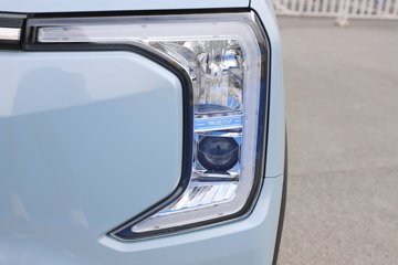 �����ͼ 3.1�׵��Ŵ��綯����΢�� ��������43.2kWhͼƬ