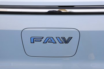 �����ͼ 3.1�׵��Ŵ��綯����΢�� ��������43.2kWhͼƬ