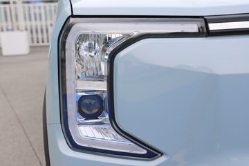 �����ͼ 3.1�׵��Ŵ��綯����΢�� ��������43.2kWhͼƬ