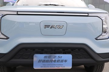 �����ͼ 3.1�׵��Ŵ��綯����΢�� ��������43.2kWhͼƬ