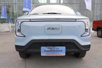 �����ͼ 3.1�׵��Ŵ��綯����΢�� ��������43.2kWhͼƬ