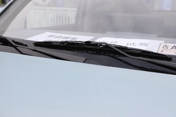�����ͼ 3.1�׵��Ŵ��綯����΢�� ��������43.2kWhͼƬ