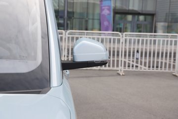 �����ͼ 3.1�׵��Ŵ��綯����΢�� ��������43.2kWhͼƬ