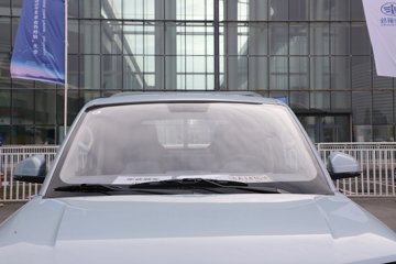 �����ͼ 3.1�׵��Ŵ��綯����΢�� ��������43.2kWhͼƬ