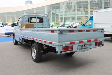 �����ͼ 3.1�׵��Ŵ��綯����΢�� ��������43.2kWhͼƬ