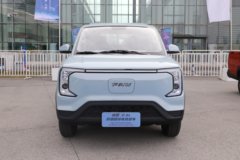 �����ͼ 3.47�׵��Ŵ��綯����΢�� ����ʱ��55.6kWhͼƬ