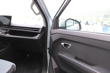 �����ͼ 3.1�׵��Ŵ��綯����΢�� ��������43.2kWhͼƬ