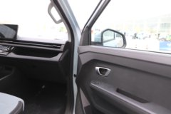 解放悦图 舒适版 单排纯电动栏板微卡 解放悦图 舒适版 单排纯电动栏板微卡