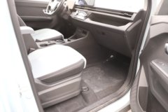 解放悦图 舒适版 单排纯电动栏板微卡 解放悦图 舒适版 单排纯电动栏板微卡