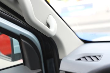 �����ͼ 3.1�׵��Ŵ��綯����΢�� ��������43.2kWhͼƬ