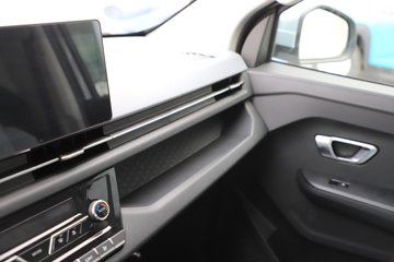 �����ͼ 3.1�׵��Ŵ��綯����΢�� ��������43.2kWhͼƬ