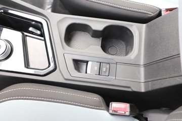 �����ͼ 3.1�׵��Ŵ��綯����΢�� ��������43.2kWhͼƬ