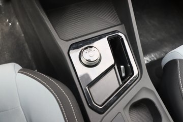�����ͼ 3.1�׵��Ŵ��綯����΢�� ��������43.2kWhͼƬ