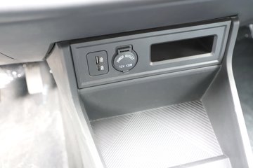 �����ͼ 3.1�׵��Ŵ��綯����΢�� ��������43.2kWhͼƬ