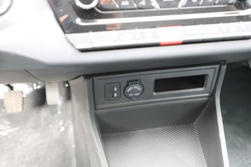 �����ͼ 3.1�׵��Ŵ��綯����΢�� ��������43.2kWhͼƬ