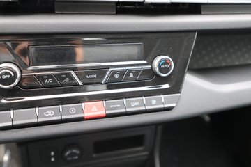 �����ͼ 3.1�׵��Ŵ��綯����΢�� ��������43.2kWhͼƬ