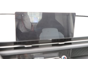 �����ͼ 3.1�׵��Ŵ��綯����΢�� ��������43.2kWhͼƬ