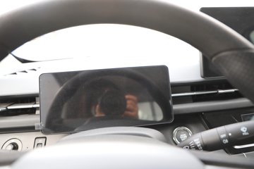 �����ͼ 3.1�׵��Ŵ��綯����΢�� ��������43.2kWhͼƬ