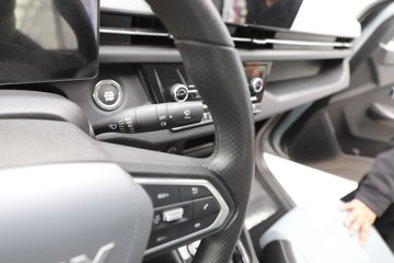 �����ͼ 3.1�׵��Ŵ��綯����΢�� ��������43.2kWhͼƬ
