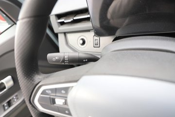 �����ͼ 3.1�׵��Ŵ��綯����΢�� ��������43.2kWhͼƬ