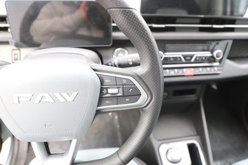 �����ͼ 3.1�׵��Ŵ��綯����΢�� ��������43.2kWhͼƬ