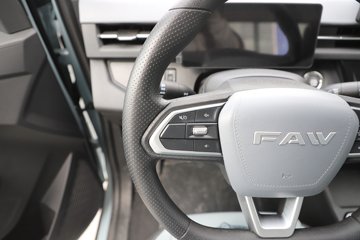 �����ͼ 3.1�׵��Ŵ��綯����΢�� ��������43.2kWhͼƬ