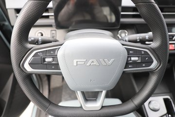 �����ͼ 3.1�׵��Ŵ��綯����΢�� ��������43.2kWhͼƬ