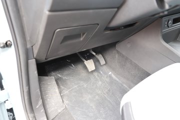 �����ͼ 3.1�׵��Ŵ��綯����΢�� ��������43.2kWhͼƬ