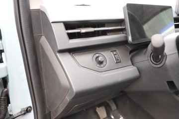 �����ͼ 3.1�׵��Ŵ��綯����΢�� ��������43.2kWhͼƬ