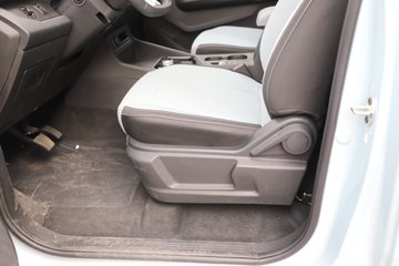 �����ͼ 3.1�׵��Ŵ��綯����΢�� ��������43.2kWhͼƬ
