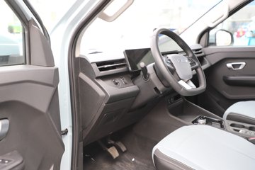 �����ͼ 3.1�׵��Ŵ��綯����΢�� ��������43.2kWhͼƬ