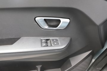 �����ͼ 3.1�׵��Ŵ��綯����΢�� ��������43.2kWhͼƬ