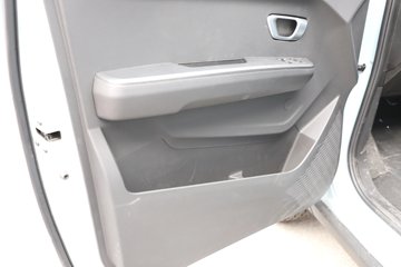 �����ͼ 3.1�׵��Ŵ��綯����΢�� ��������43.2kWhͼƬ