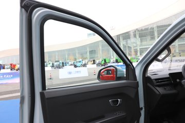 �����ͼ 3.1�׵��Ŵ��綯����΢�� ��������43.2kWhͼƬ