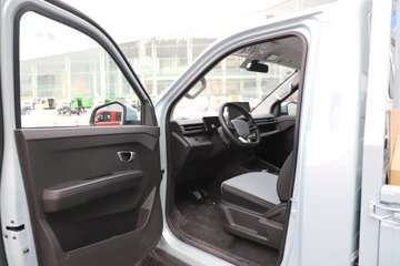�����ͼ 3.1�׵��Ŵ��綯����΢�� ��������43.2kWhͼƬ