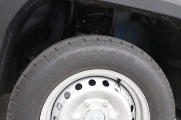 �����ͼ 3.1�׵��Ŵ��綯����΢�� ��������43.2kWhͼƬ