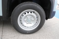 解放悦图 舒适版 单排纯电动栏板微卡 解放悦图 舒适版 单排纯电动栏板微卡