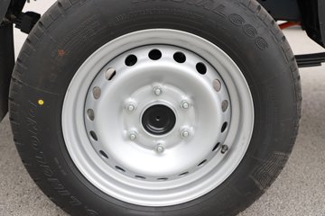 �����ͼ 3.1�׵��Ŵ��綯����΢�� ��������43.2kWhͼƬ
