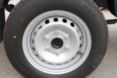 解放悦图 舒适版 单排纯电动栏板微卡 解放悦图 舒适版 单排纯电动栏板微卡