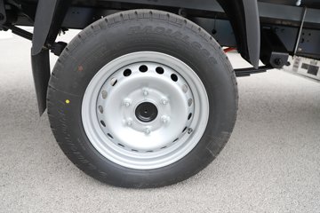 �����ͼ 3.1�׵��Ŵ��綯����΢�� ��������43.2kWhͼƬ