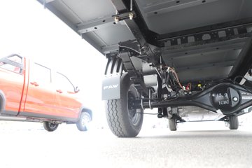 �����ͼ 3.1�׵��Ŵ��綯����΢�� ��������43.2kWhͼƬ